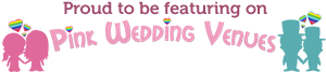 Gay Friendly Wedding Venue in Wokingham