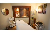 Experience the exceptional Dermalogica Spa facilities at Esprit